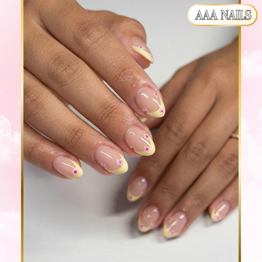 nail ideas